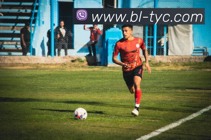 太阳城娱乐APP 封面图