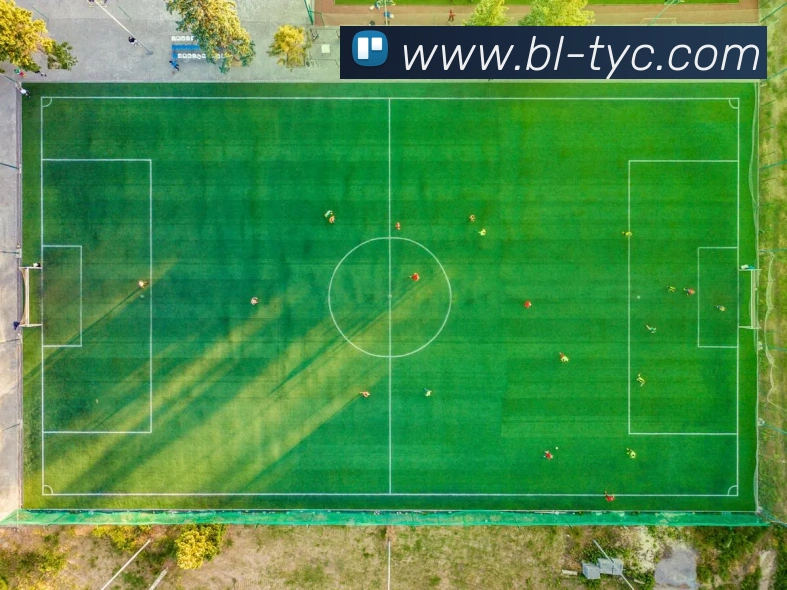 数据防护可视化